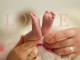 beba-love-3