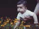 sara017B4A9986